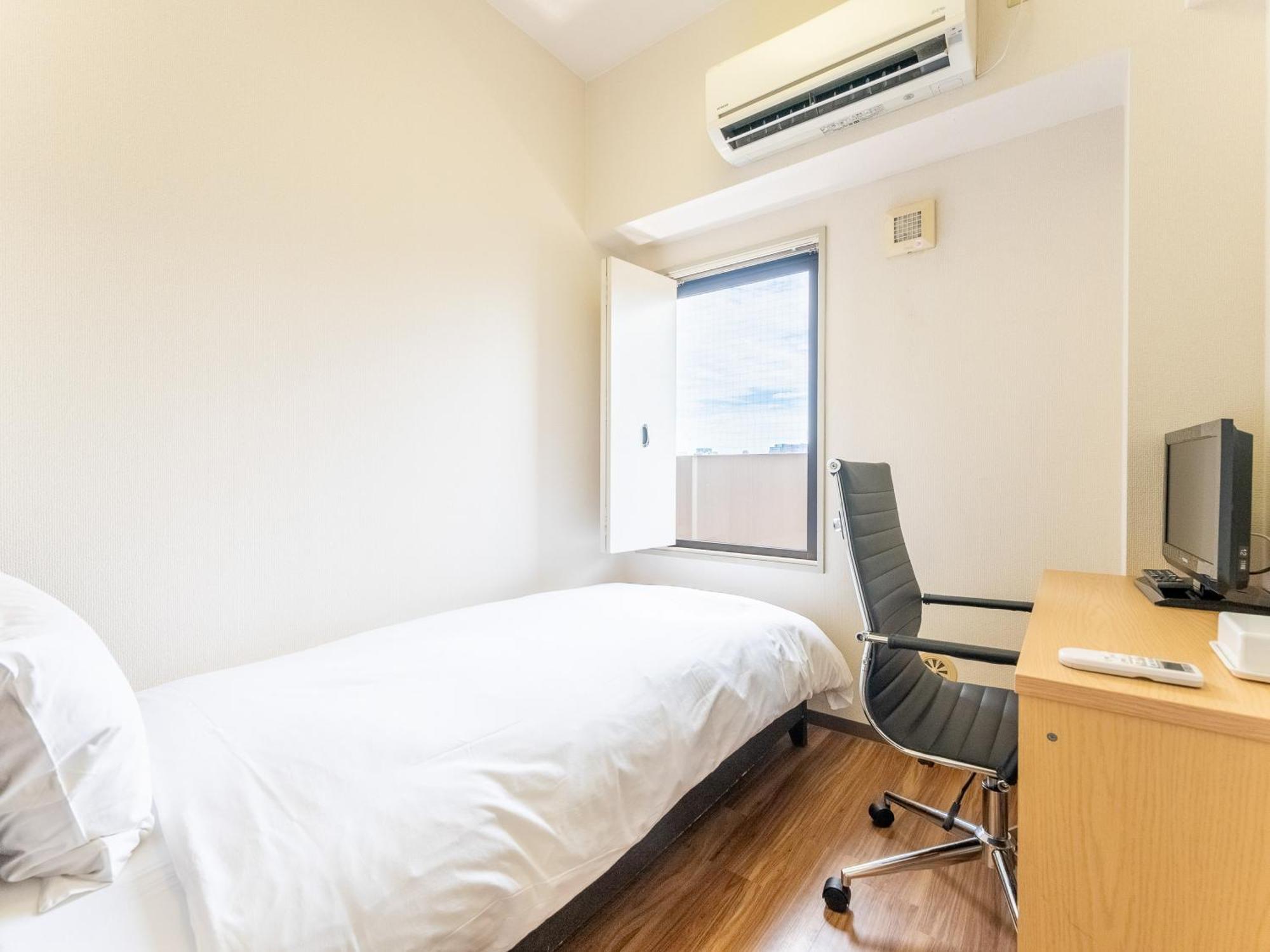 Tabist Urban Stays Asakusa Tokyo Luaran gambar