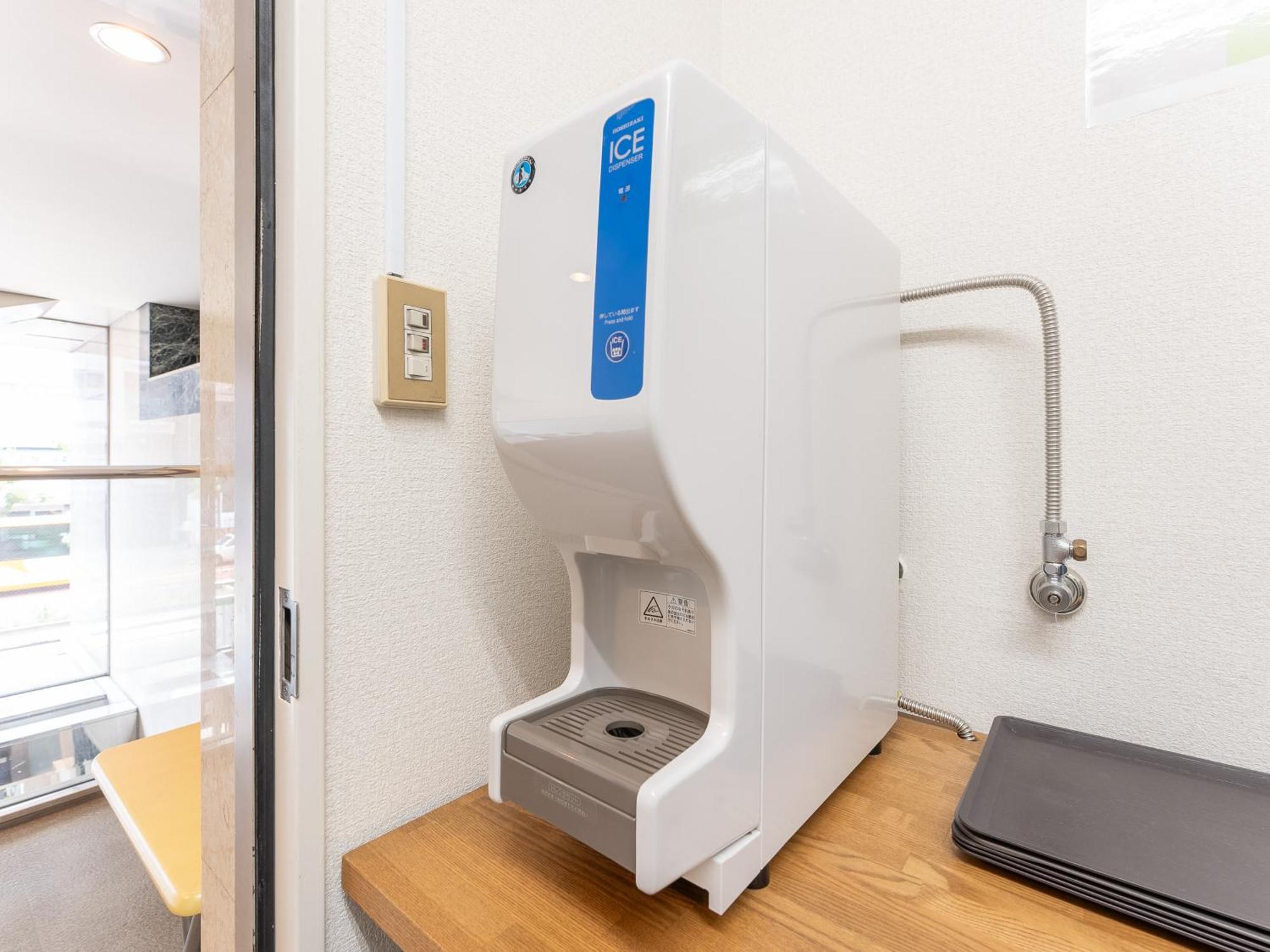 Tabist Urban Stays Asakusa Tokyo Luaran gambar