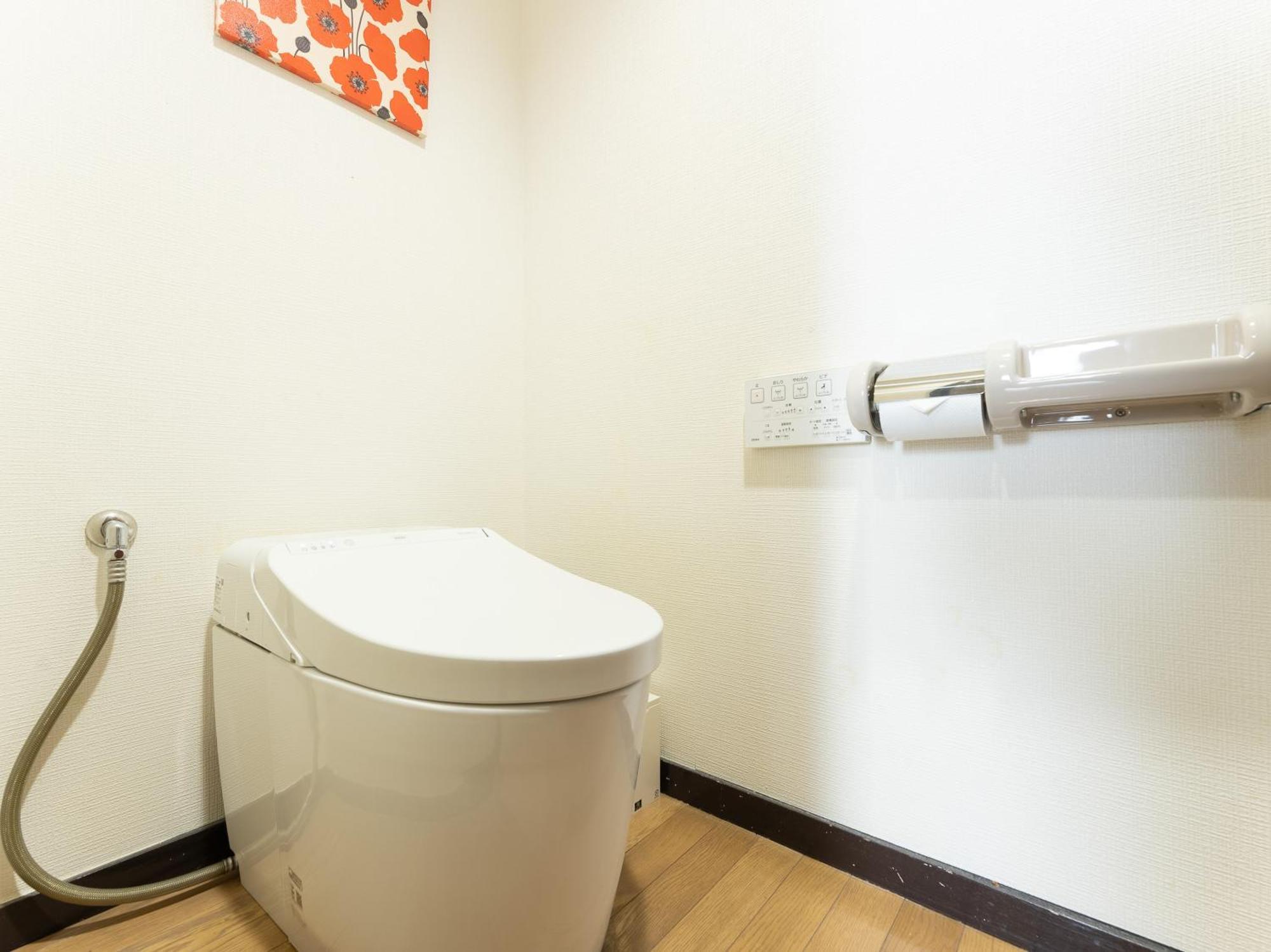 Tabist Urban Stays Asakusa Tokyo Luaran gambar