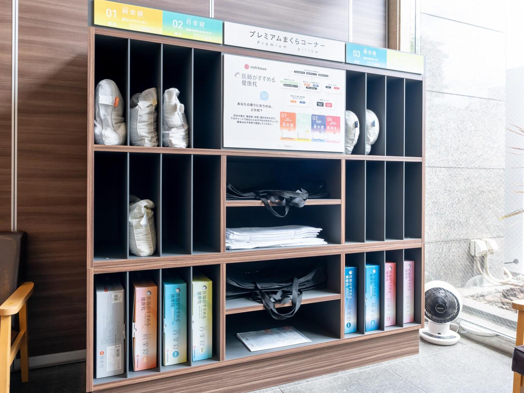 Tabist Urban Stays Asakusa Tokyo Luaran gambar