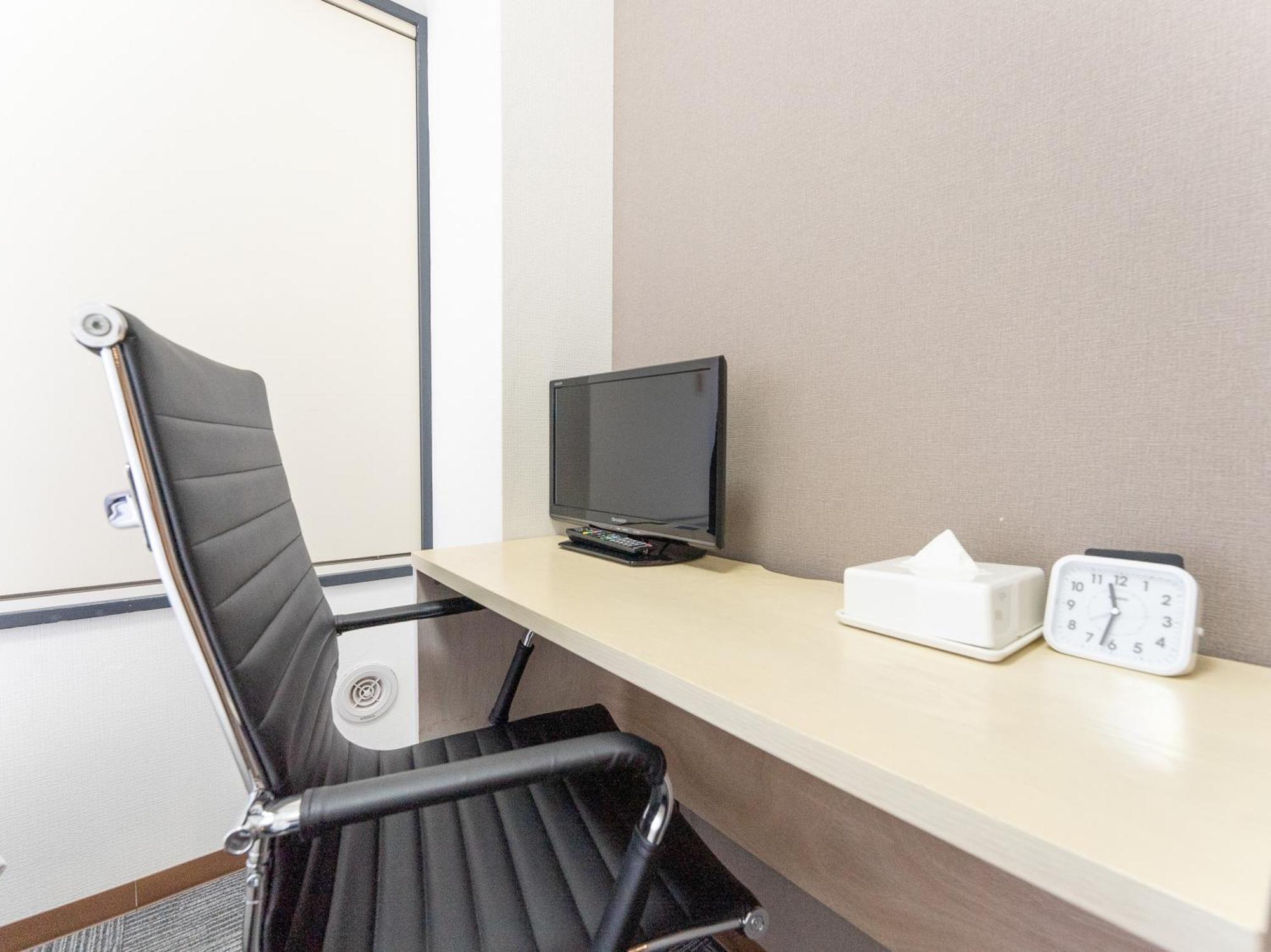 Tabist Urban Stays Asakusa Tokyo Luaran gambar