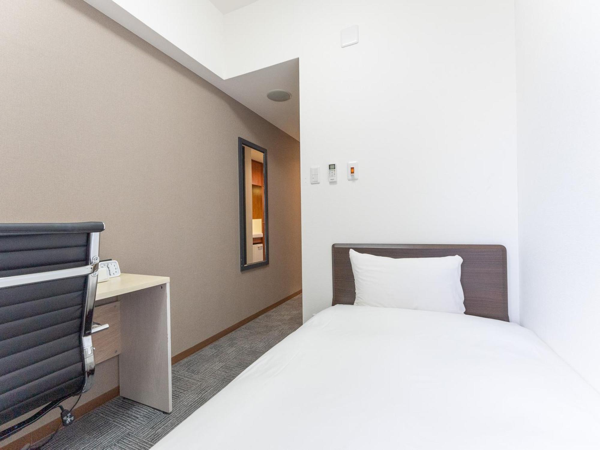 Tabist Urban Stays Asakusa Tokyo Luaran gambar