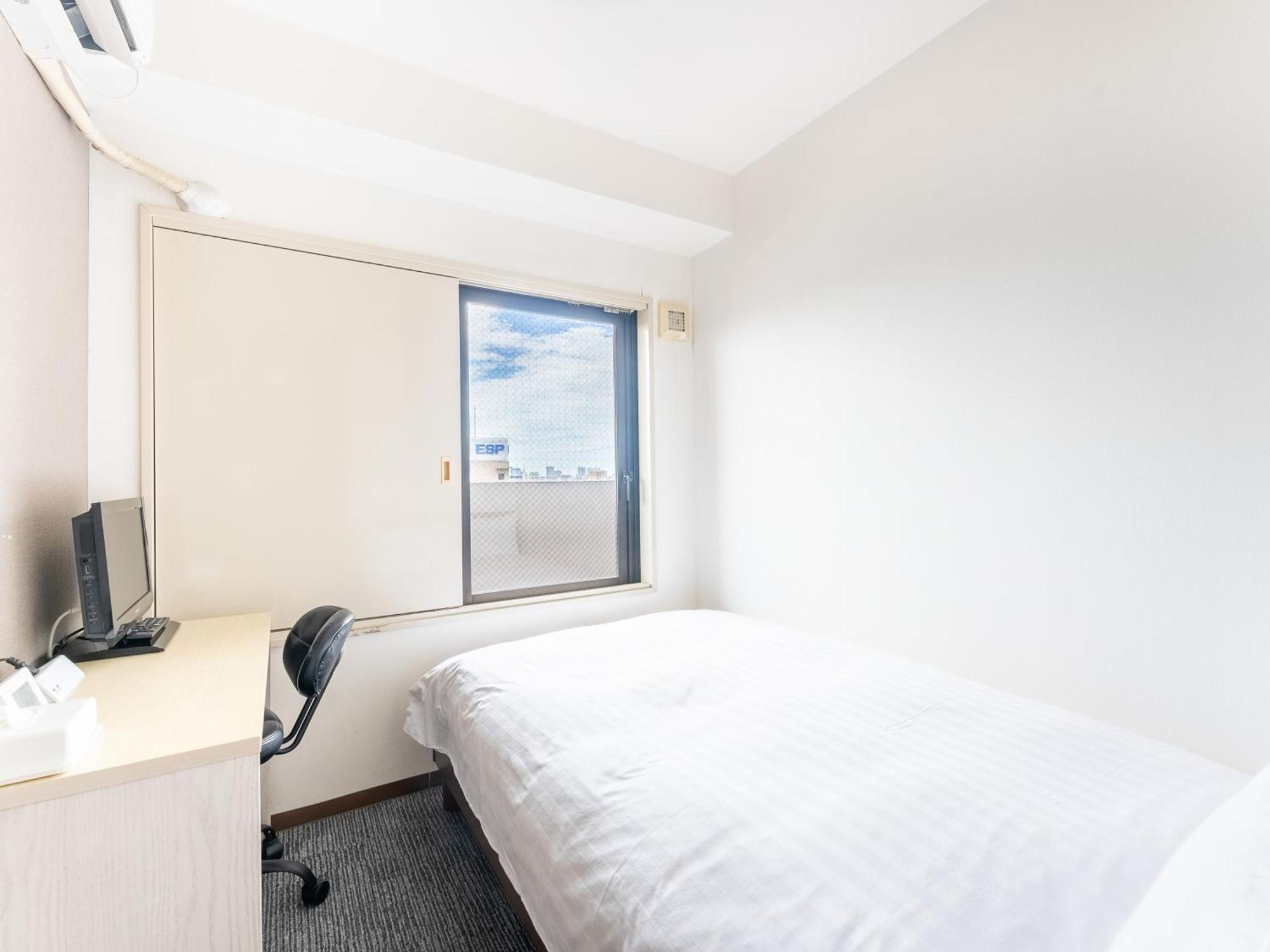Tabist Urban Stays Asakusa Tokyo Luaran gambar