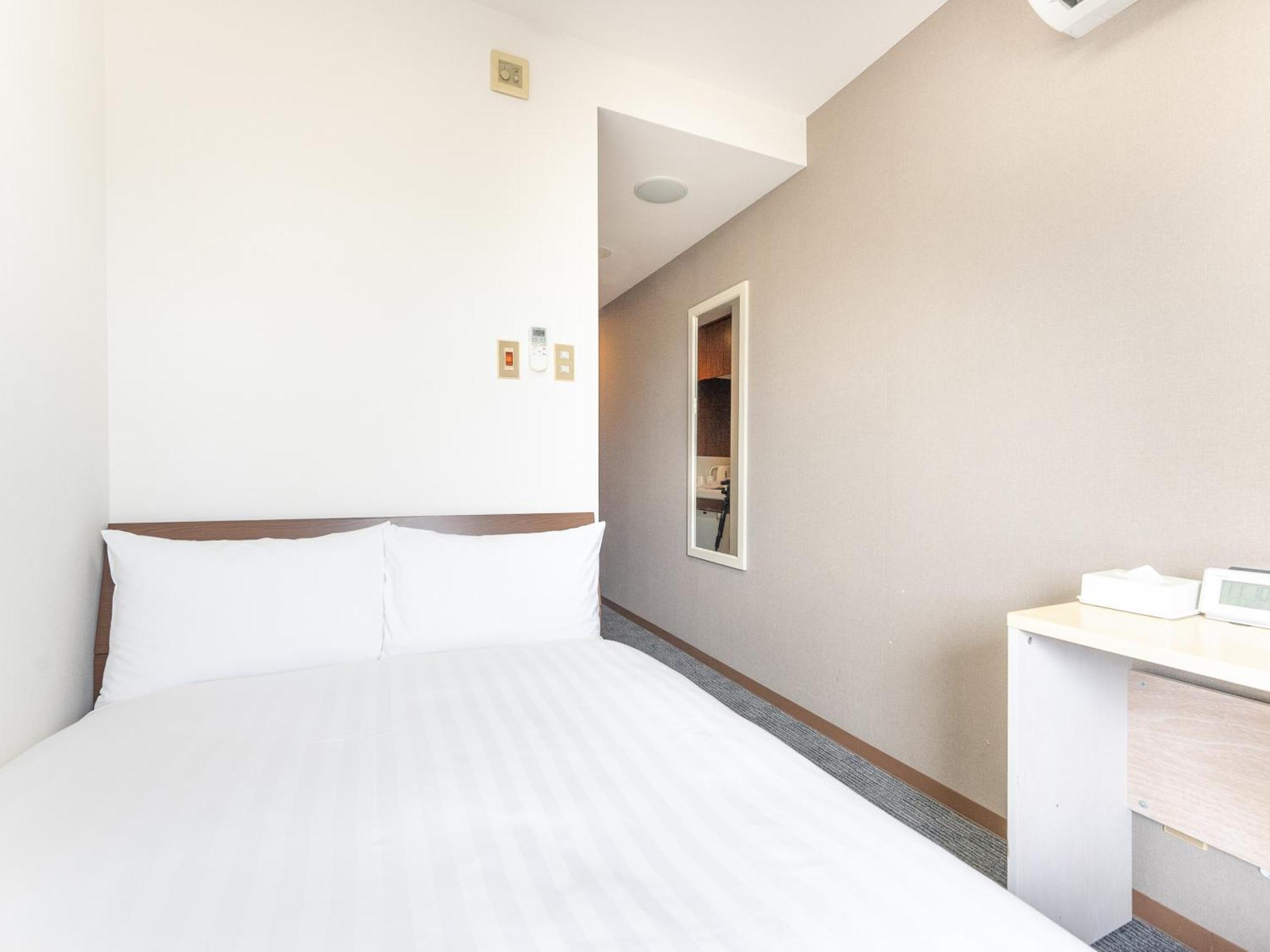 Tabist Urban Stays Asakusa Tokyo Luaran gambar